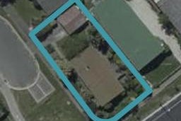 2 Templetons Road, Hillmorton, Christchurch
