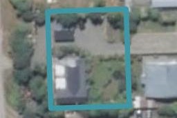 210B Talbot Street, Geraldine, Geraldine