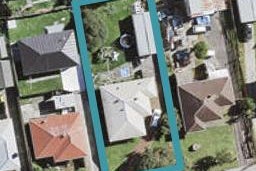 20 Sheehan Avenue, Papakura, Papakura
