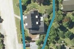 72 Kent Street, Picton