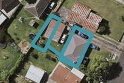 27E Awatere Street, Clover Park, Auckland