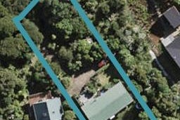 38A Hekerua Road, Oneroa, Waiheke Island