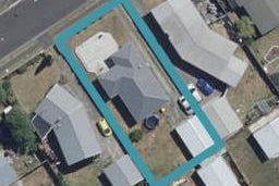 6 Katherine Place, Melville, Hamilton