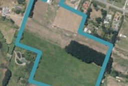 36 Purcell Street, Foxton, Foxton
