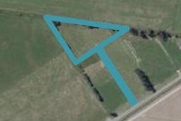 303 Creyke Road, Darfield, Darfield