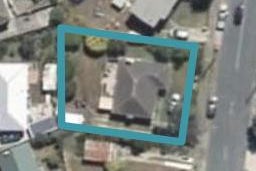 83 Dimock Street, Titahi Bay, Porirua