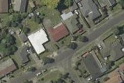 83 Buick Crescent, Awapuni, Palmerston North