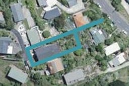 23 Buxton Avenue, Karori, Wellington
