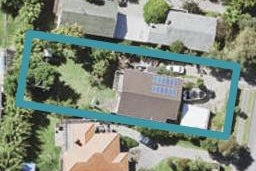 168 Beach Road, Campbells Bay, Auckland