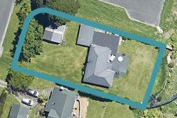 85 Mokoia Road, Ngongotaha, Rotorua