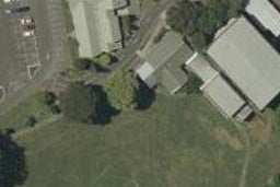 4 Kura Avenue, Hokowhitu, Palmerston North