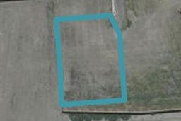 6 McKerrow Street, Marshland, Christchurch