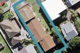 4/28 St Michaels Avenue, Point Chevalier, Auckland
