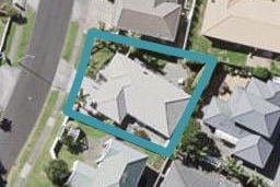 6 Driscoll Place, Farm Cove, Auckland