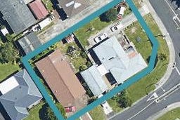 16 Brookland Road, Western Heights, Rotorua