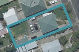 37 Forth Street, Mosgiel, Mosgiel