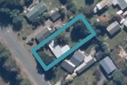 55 Fergus Square, Te Anau, Te Anau