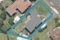 9 Puriri Street, Gonville, Whanganui