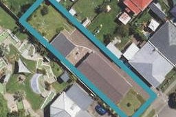 207 Grey Street, Gisborne