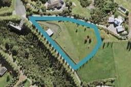 28 Collings Drive, Albany