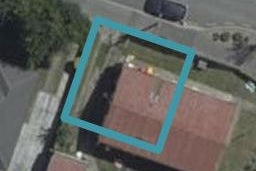 2/273 Wilsons Road, Waltham, Christchurch