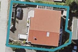 187 Forrest Hill Road, Forrest Hill, Auckland