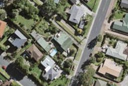 4/15 Sunhill Road, Sunnyvale, Auckland