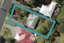 38 Ewing Road, Riverside, Whangarei