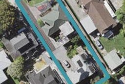 1/36 Bradbury Road, Highland Park, Auckland