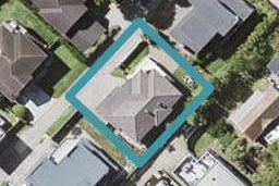 219A East Coast Road, Campbells Bay, Auckland