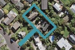 2/10 Lynngate Place, Hillcrest, Auckland