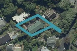2/23 Howard Street, Macandrew Bay, Dunedin