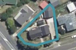 1 Adventure Drive, Whitby, Porirua