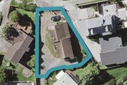 17 Seaglen Place, Botany Downs, Auckland
