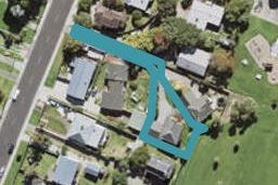53A Salisbury Road, Birkdale, Auckland