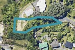 20 Carling Road, Whakatane, Whakatāne