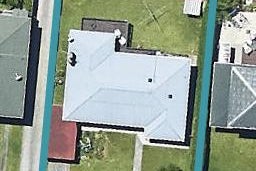15 Esk Street, Parkvale, Tauranga