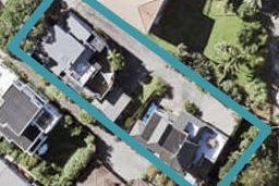1/2 Korotaha Terrace, Rothesay Bay, Auckland