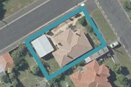 170 Surrey Street, Saint Clair, Dunedin