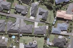 58D Penrod Drive, Bell Block, New Plymouth