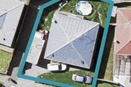 88 Maybury Street, Point England, Auckland