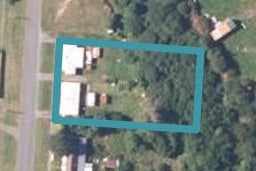 33 Bridge Street, Reefton, Reefton