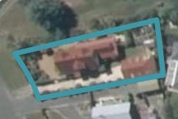 15 Ensors Place, Waikuku Beach, Waikuku Beach