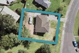 5 Andelko Place, Henderson, Auckland