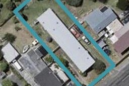41 Michael Road, Paraparaumu Beach, Paraparaumu