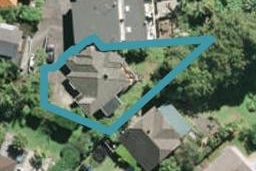 11 Cathedral Place, Parnell, Auckland