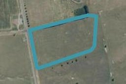 0 Tuki Tuki Road, Haumoana