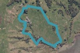0 Pahi Road, Paparoa, Paparoa