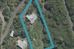 5 Crescent Street, Purakaunui, Port Chalmers