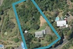 309 Kerikeri Inlet Road, Kerikeri, Kerikeri